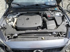 Volvo S60 | Mobile.bg    11