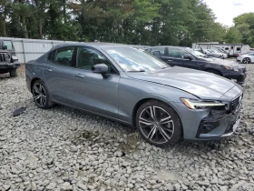 Volvo S60 | Mobile.bg    3