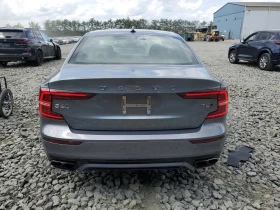 Volvo S60 | Mobile.bg    5