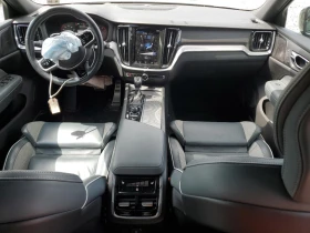 Volvo S60 | Mobile.bg    9