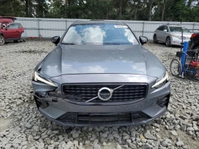 Volvo S60 | Mobile.bg    2
