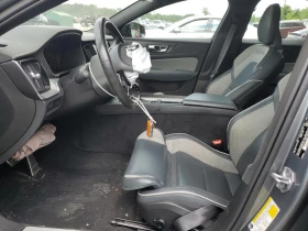 Volvo S60 | Mobile.bg    8