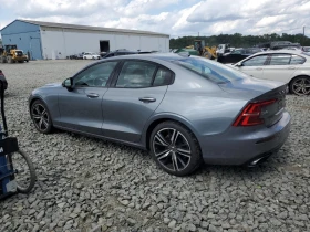 Volvo S60 | Mobile.bg    4