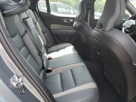 Volvo S60 | Mobile.bg    10