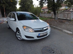 Обява за продажба на Opel Astra 1.7 dizel mnogo zapazena ~2 499 лв. - изображение 3