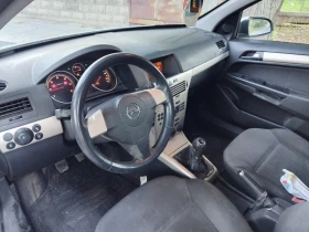 Обява за продажба на Opel Astra 1.7 dizel mnogo zapazena ~2 499 лв. - изображение 6