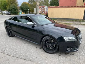 Audi S5 4.2 FSI , Distronic | Mobile.bg    2