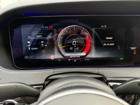 Mercedes-Benz S 350 D/FACELIFT/2019/3xTV/BURMESTER/PANORAMA/LIZING - 81999 лв. / 41925.42 € - 19939415 16