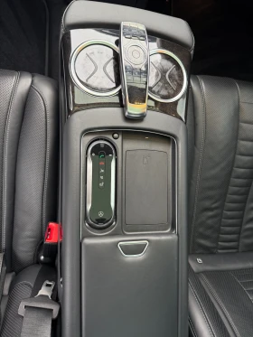 Mercedes-Benz S 350 D/FACELIFT/2019/3xTV/BURMESTER/PANORAMA/LIZING - 81999 лв. / 41925.42 € - 19939415 17