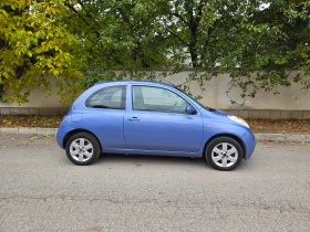 Nissan Micra 1.4 Автоматик - 5200 лв. / 2658.72 € - 48839653 4