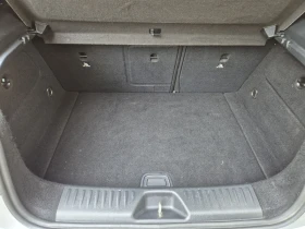 Mercedes-Benz A 200 1.8 | Mobile.bg    14