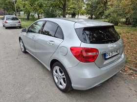 Обява за продажба на Mercedes-Benz A 200 1.8 ~18 900 лв. - изображение 3