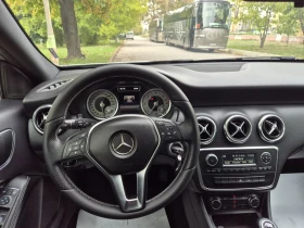 Обява за продажба на Mercedes-Benz A 200 1.8 ~18 900 лв. - изображение 9
