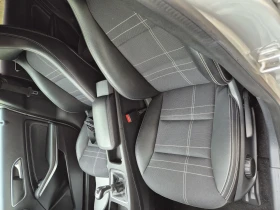 Обява за продажба на Mercedes-Benz A 200 1.8 ~18 900 лв. - изображение 10