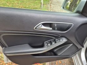 Mercedes-Benz A 200 1.8 | Mobile.bg    13