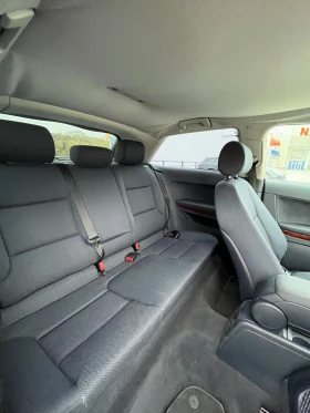 Audi A3 | Mobile.bg � ����� ������ 10