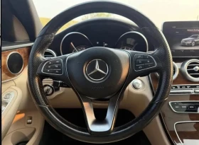 Mercedes-Benz C 300 AMG PACK * * CARFAX * *   * *  | Mobile.bg    12