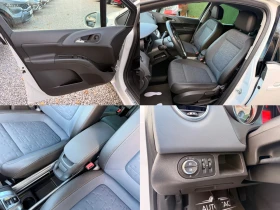 Opel Meriva 1.6CDTI/110hp/149000km/НАПЪЛНО ОБСЛУЖЕНА - 9999 лв. / 5112.41 € - 14114158 13