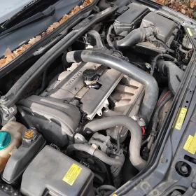 Volvo V70 | Mobile.bg    7
