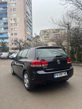 VW Golf 1.6TDI #������� �������� | Mobile.bg � ����� ������ 5