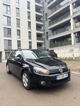 VW Golf 1.6TDI #������� �������� | Mobile.bg � ����� ������ 2