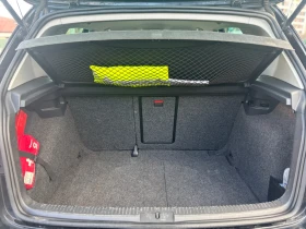 VW Golf 1.6TDI #НАПЪЛНО ОБСЛУЖЕН - 11499 лв. / 5879.35 € - 80826808 13