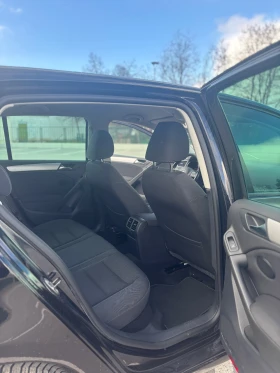 VW Golf 1.6TDI #НАПЪЛНО ОБСЛУЖЕН - 11499 лв. / 5879.35 € - 80826808 10