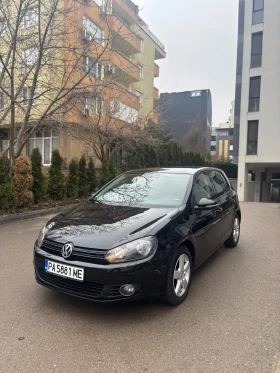 VW Golf 1.6TDI #������� �������� | Mobile.bg � ����� ������ 3