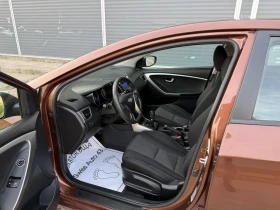 Hyundai I30 1.4i Comfort - 12999 лв. / 6646.28 € - 85753270 9