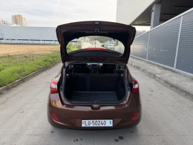 Hyundai I30 1.4i Comfort - 12999 лв. / 6646.28 € - 85753270 8