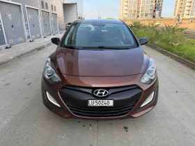 Hyundai I30 1.4i Comfort - 12999 лв. / 6646.28 € - 85753270 3