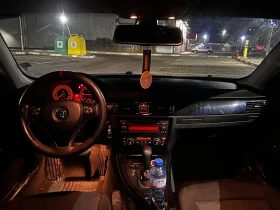 BMW 320, снимка 9
