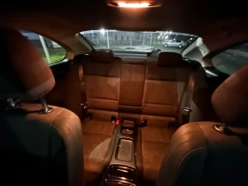 BMW 320, снимка 8