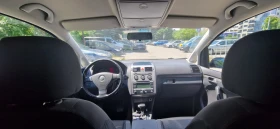 VW Touran, снимка 6