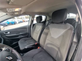 Renault Clio 1.2 - 6084 € / 11899.27 лв. - 83498735 9