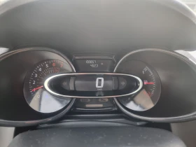 Renault Clio 1.2 - 6084 € / 11899.27 лв. - 83498735 7