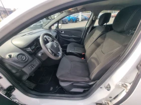 Renault Clio 1.2 - 6084 € / 11899.27 лв. - 83498735 10