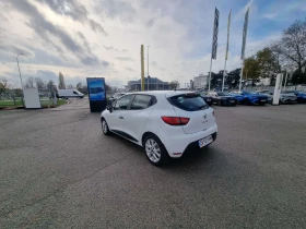 Renault Clio 1.2 - 6084 € / 11899.27 лв. - 83498735 4