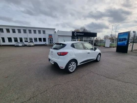 Renault Clio 1.2 - 6084 € / 11899.27 лв. - 83498735 15