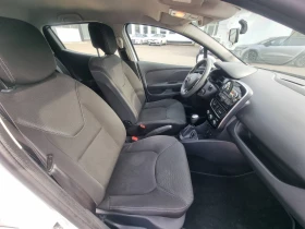 Renault Clio 1.2 - 6084 € / 11899.27 лв. - 83498735 12