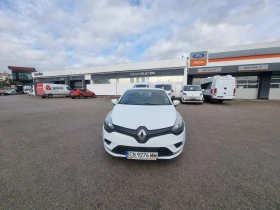 Renault Clio 1.2 - 6084 € / 11899.27 лв. - 83498735 2