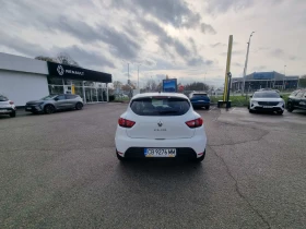 Renault Clio 1.2 - 6084 € / 11899.27 лв. - 83498735 5