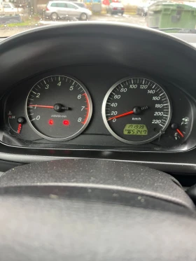 Mazda 2 - 1300 € / 2542.58 лв. - 63167335 6