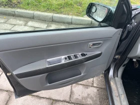 Mazda 2 - 1300 € / 2542.58 лв. - 63167335 5