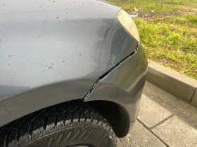 Mazda 2 - 1300 € / 2542.58 лв. - 63167335 15