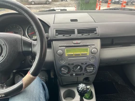 Mazda 2 - 1300 € / 2542.58 лв. - 63167335 8