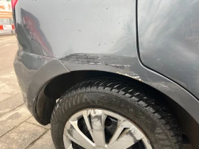 Mazda 2 - 1300 € / 2542.58 лв. - 63167335 14