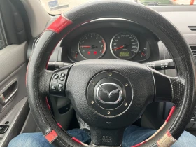Mazda 2 - 1300 € / 2542.58 лв. - 63167335 7