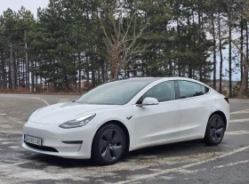 Tesla Model 3  4х4 Европейска Long Range - 16600 € / 32466.78 лв. - 59374308 2