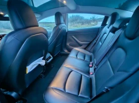 Tesla Model 3  4х4 Европейска Long Range - 16600 € / 32466.78 лв. - 59374308 15